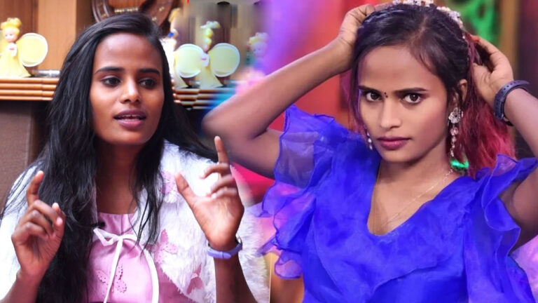 Jabardasth Faima: పెళ్లి ఎప్పుడో చెప్పేసిన జబర్దస్త్ ఫైమా.. ప్రియుడి ఇంటిపేరు ఇదే