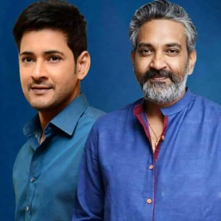 SSMB 29: మహేష్‌ – రాజమౌళి మూవీ పట్టాలెక్కేదెప్పుడు ??