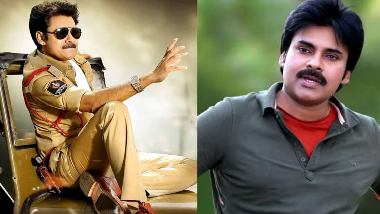 Pawan Kalyan: అప్పులు తీర్చడానికే ఆ సినిమా చేశాను.. పవన్ కళ్యాణ్..