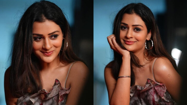 Payal Rajput: 'ఆ హీరో ఇంటే చాలా ఇష్టం.. ఏదడిగినా చేసిపెడతా'.. మనసులో మాట బయటపెట్టిన పాయల్ రాజ్‌పుత్