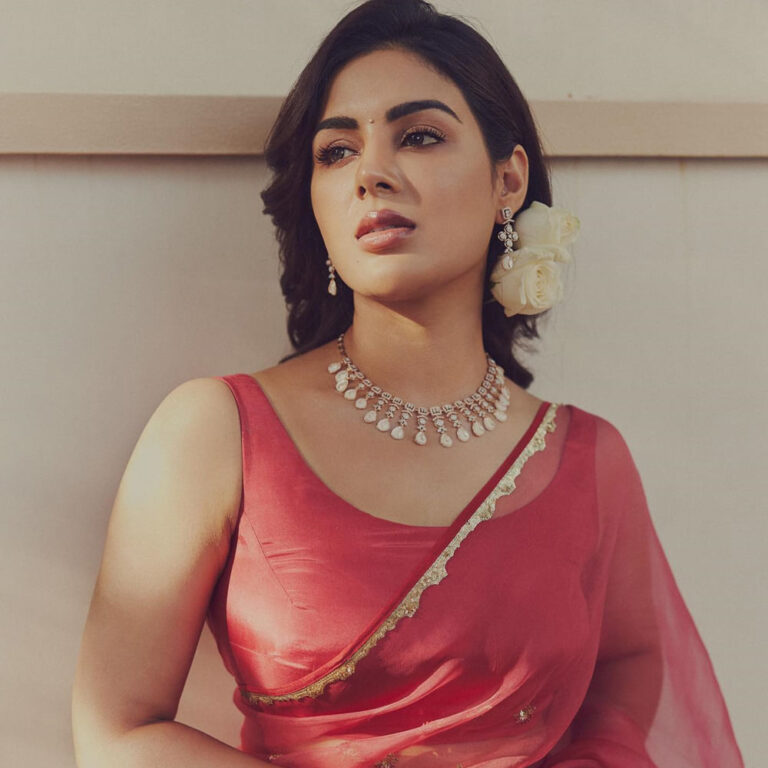 Samyukta Menon (1)