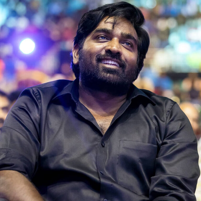 Vijay Sethupathi (1)